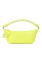 Купити Сумка Loewe