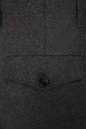 Купити Штани Brunello Cucinelli 4