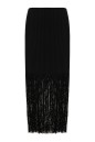 Купити Спідниця ALAÏA