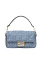 Купити Сумка Fendi