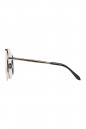 Купити Окуляри сонцезахисні ALAÏA 4