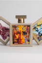 Купити Екстракт парфумований L'ART VEVIEN 8
