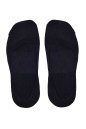 Buy No-show socks set SOZZI