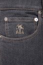 Купити Джинси Brunello Cucinelli 4