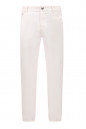 Купити Джинси Brunello Cucinelli