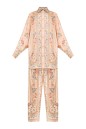 Купити Костюм ZIMMERMANN