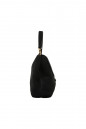 Buy Bag TOTEME 4