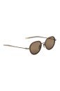 Купити Окуляри сонцезахисні Dita Eyewear 2