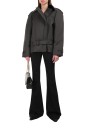 Купить Куртка MUGLER 2