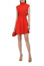 Купить Платье ALAÏA 2