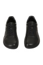 Купити Кросівки Loewe 4
