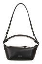 Buy Bag Loewe 5