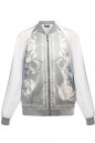 Купити Бомбер VERSACE