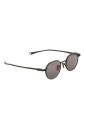 Купити Окуляри сонцезахисні Dita Eyewear 2