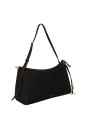 Buy Bag ALAIA 3