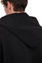Купити Куртка спортивна KSUBI 5