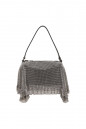 Купити Сумка Alexander Wang