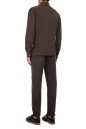 Купити Джинси Brunello Cucinelli 3