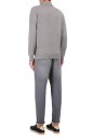 Купити Поло Brunello Cucinelli 3