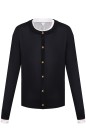 Buy Cardigan Bottega Veneta