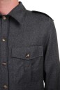 Купить Рубашка Brunello Cucinelli 4