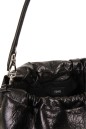 Купить Сумка Fendi 6