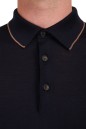 Купити Поло KITON 4