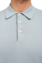 Buy Polo GRAN SASSO PREMIUM 4