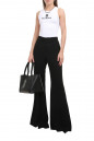 Buy Pants Balenciaga 2