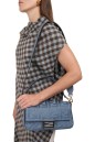 Купити Сумка Fendi 2