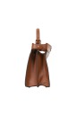 Купити Сумка Fendi 3