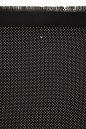 Купити Шарф Tom Ford 2