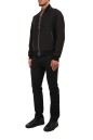 Купити Куртка Tom Ford 2