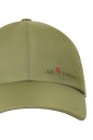 Купити Кепка KITON 3