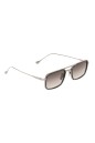 Купити Окуляри сонцезахисні Dita Eyewear 2