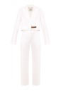 Buy Suit Fendi