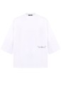 Купити Футболка JACQUEMUS