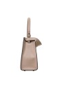 Buy Bag Fendi 3