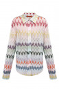 Купить Блуза Missoni