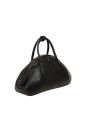 Купити Сумка ALAÏA 3