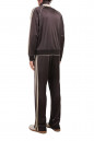 Купити Костюм спортивний Tom Ford 3