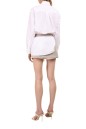 Купити Сукня Alexander Wang 3