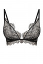 Купити Бюстгальтер I.D. Sarrieri