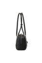 Buy Bag Loewe 4
