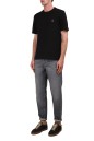 Купити Футболка Brunello Cucinelli 2