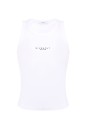 Купити Майка Givenchy