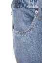 Купить Костюм Rag & Bone 5