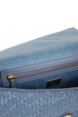 Купити Сумка Fendi 6