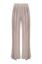 Купить Брюки Missoni