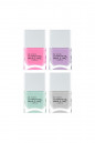 Купити Набір лаків для нігтів Nails Inc 2